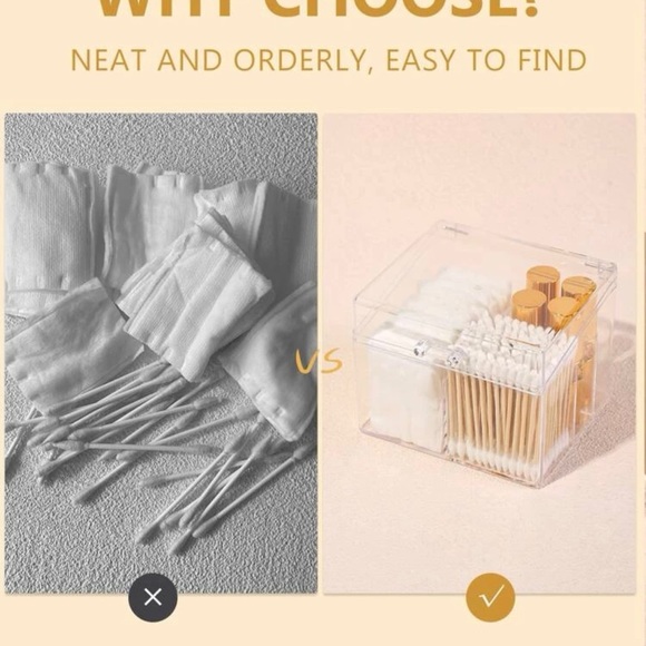 Organizer - Picture 6 of 9